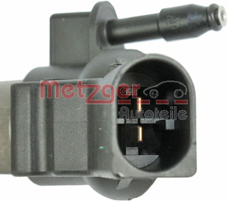 Injector METZGER 0870179
